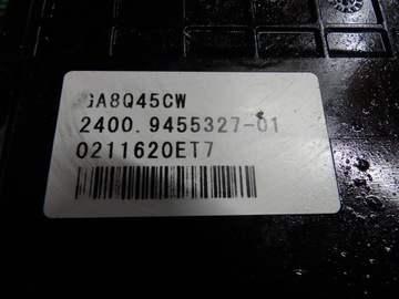 product-additional-image
