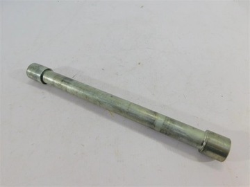 product-additional-image