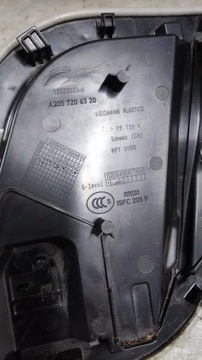 product-additional-image