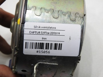 product-additional-image