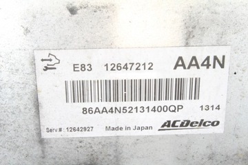 product-additional-image