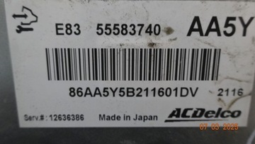 product-additional-image