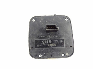 product-additional-image