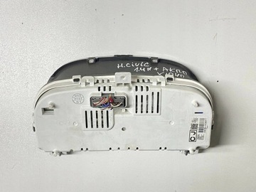 product-additional-image