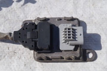 product-additional-image