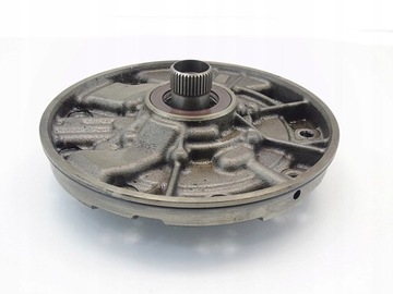 product-additional-image