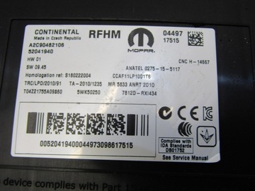 product-additional-image