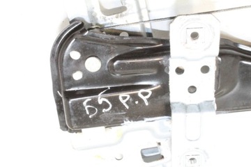 product-additional-image