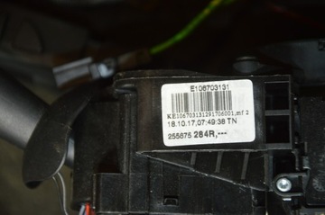 product-additional-image