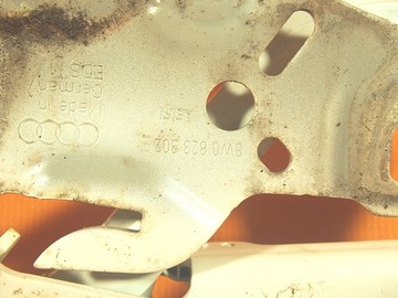 product-additional-image