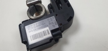 product-additional-image