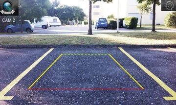 product-additional-image