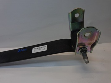 product-additional-image