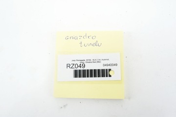 product-additional-image