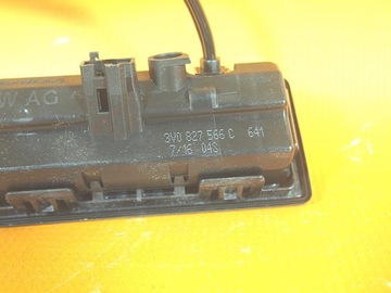 product-additional-image