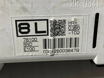 product-additional-image