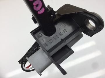 product-additional-image