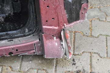 product-additional-image