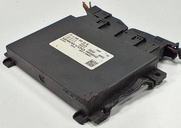 product-additional-image