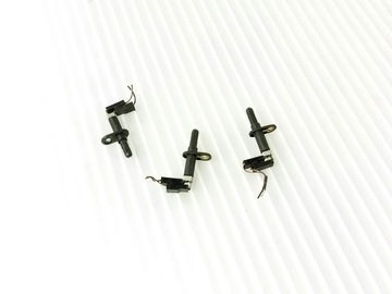 product-additional-image