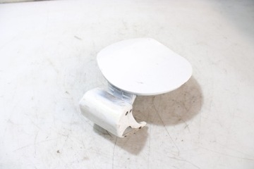 product-additional-image