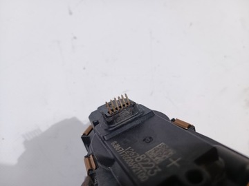 product-additional-image