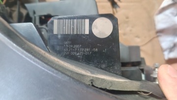 product-additional-image