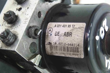 product-additional-image