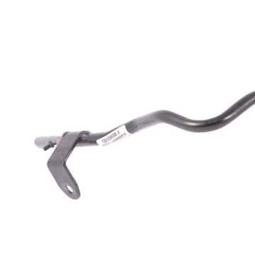 product-additional-image
