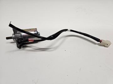 product-additional-image