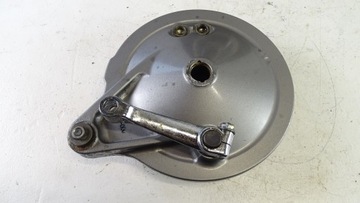 product-additional-image