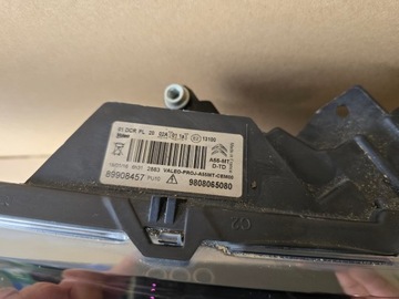 product-additional-image