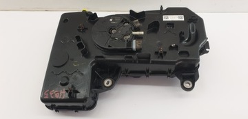 product-additional-image
