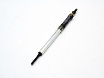 product-additional-image