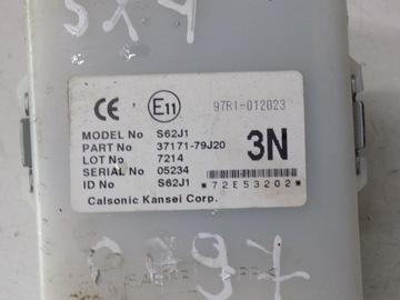 product-additional-image