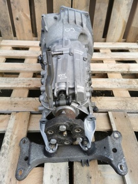 product-additional-image