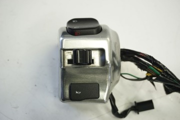 product-additional-image