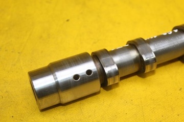 product-additional-image