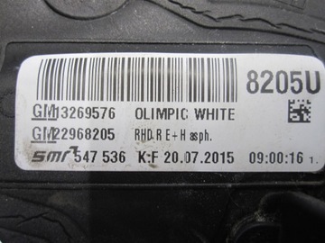product-additional-image