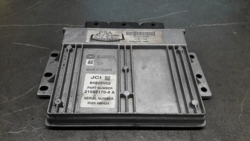product-additional-image