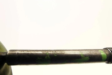 product-additional-image