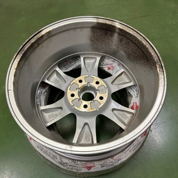 product-additional-image