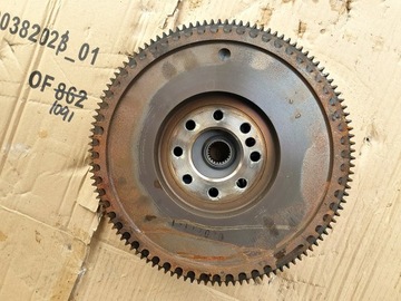 product-additional-image