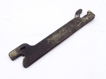product-additional-image