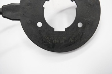 product-additional-image