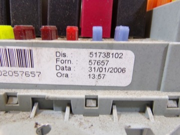 product-additional-image