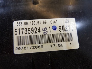 product-additional-image