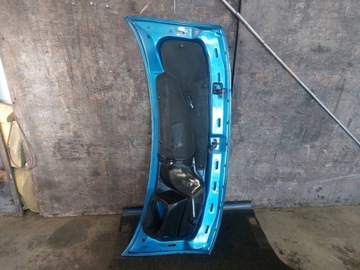 product-additional-image