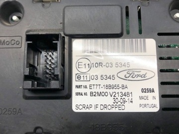 product-additional-image