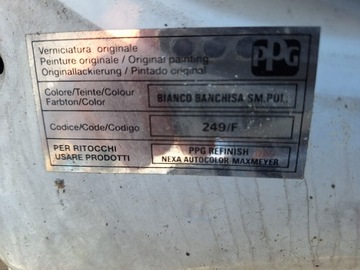 product-additional-image